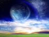 A Dreamy World 050
